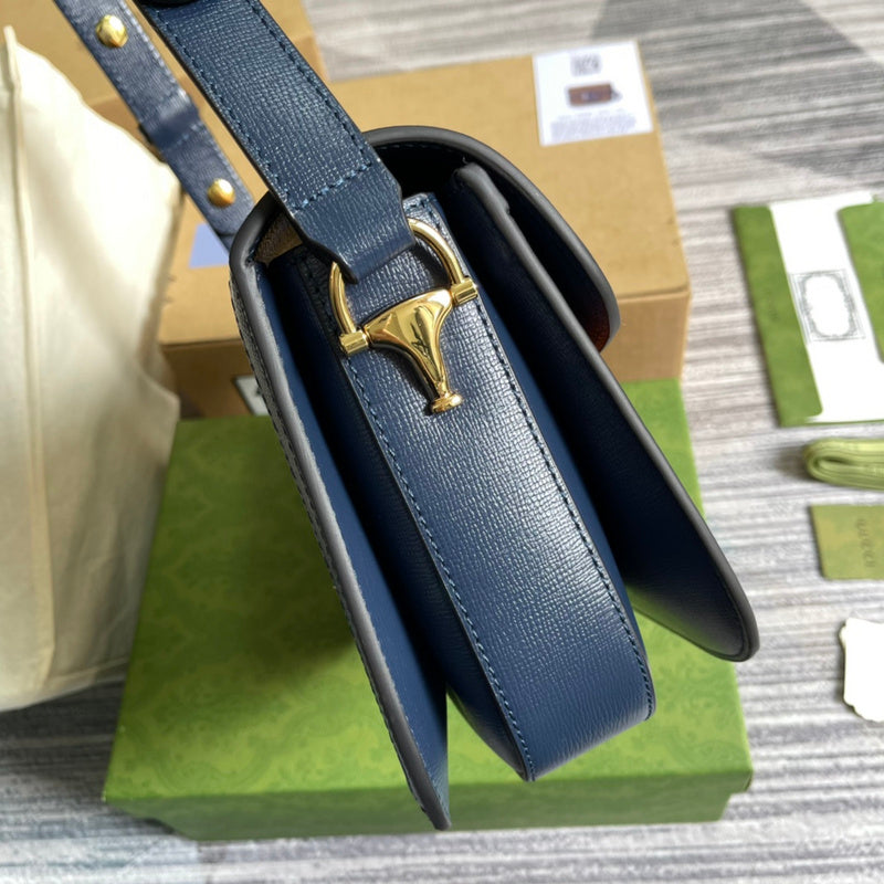 Ozarra - GCI Bags - 4942