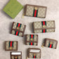 Ozarra - GUKI Women Bags - 493