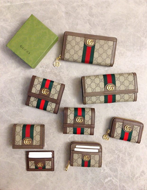 Ozarra - GUKI Women Bags - 493