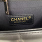 Ozarra - CHL Bags - 7597