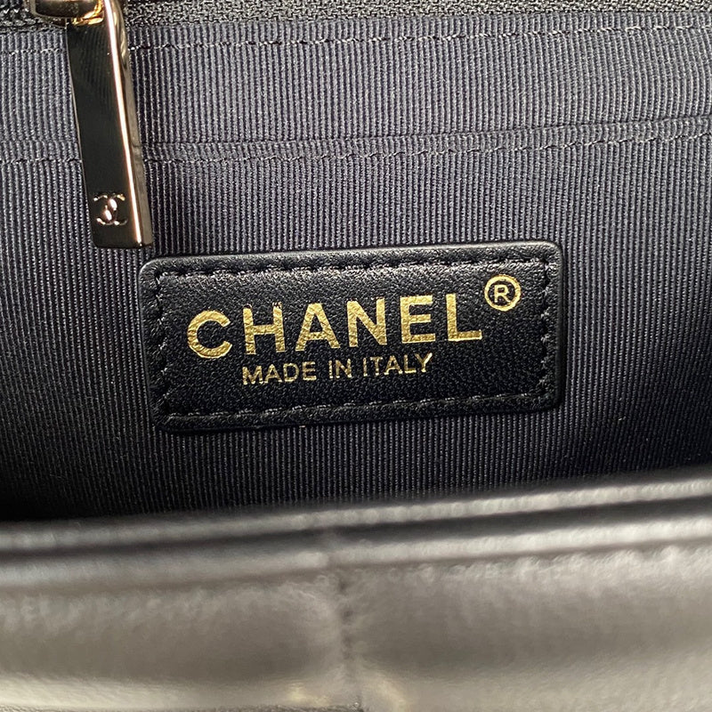 Ozarra - CHL Bags - 7597