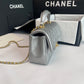 BAB - CHL Bags - 2793