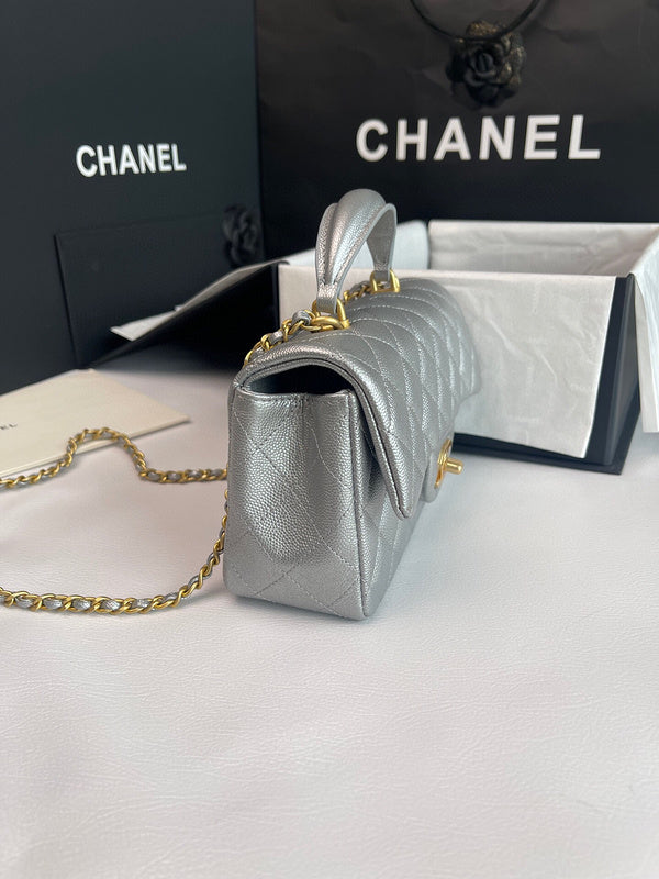 BAB - CHL Bags - 2793