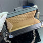 Fashion Lu-Vi bags - 2462