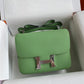 Ozarra - HMS Bags - 003