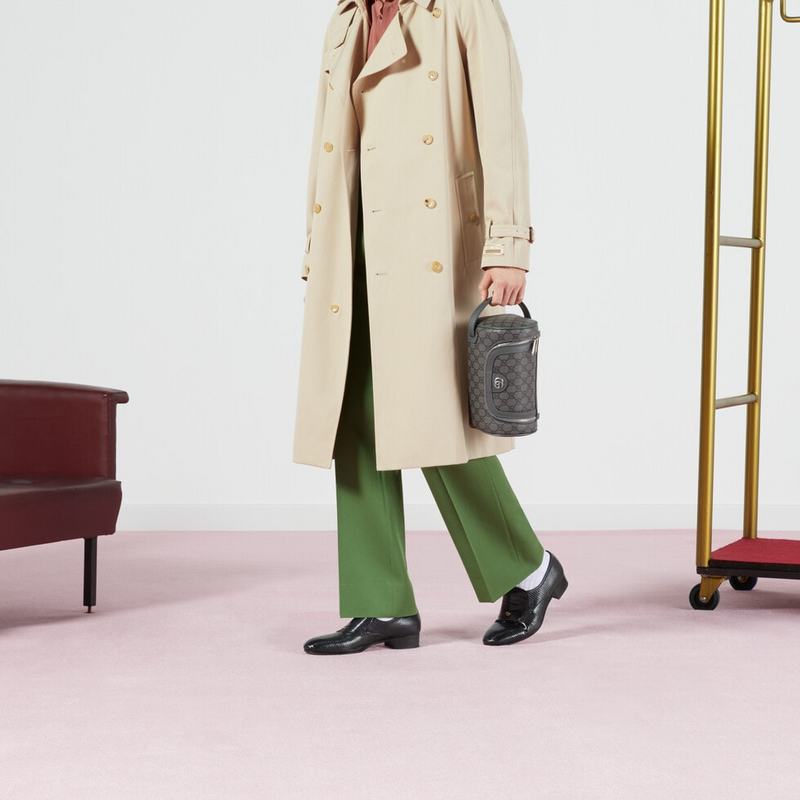 Ozarra - GCI Bags - 483