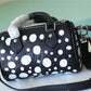 Ozarra - LUV Bags - 478