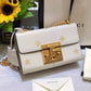 Ozarra - GCI Bags - 4936