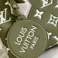 Ozarra Fashion Lu-Vi Bags - 16850