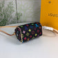 Fashion Lu-Vi bags - 3459