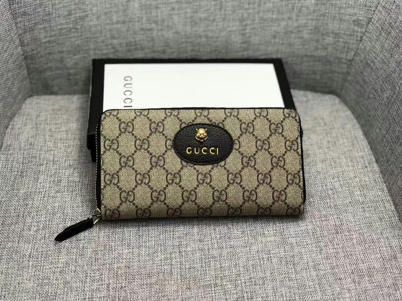 Ozarra - GCI Bags - 171
