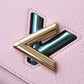 PHALO - LOV Bags - 703