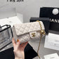 Ozarra - CHL Bags - 7080