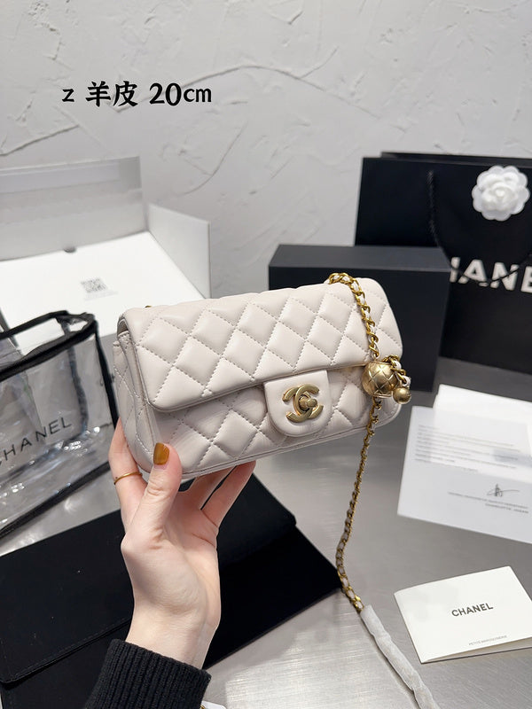 Ozarra - CHL Bags - 7080