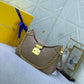 Ozarra - GUKI Women Bags - 1482