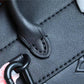 Ozarra Fashion Lu-Vi bags - 9620