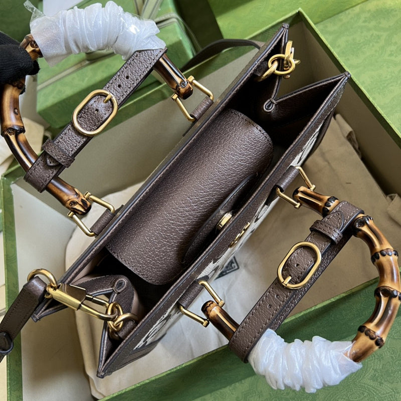 Ozarra - GCI Bags - 373