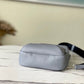 Fashion Lu-Vi bags - 4250