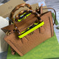 Ozarra - GG Bags - 1774