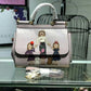 Ozarra - DG Bags - 299