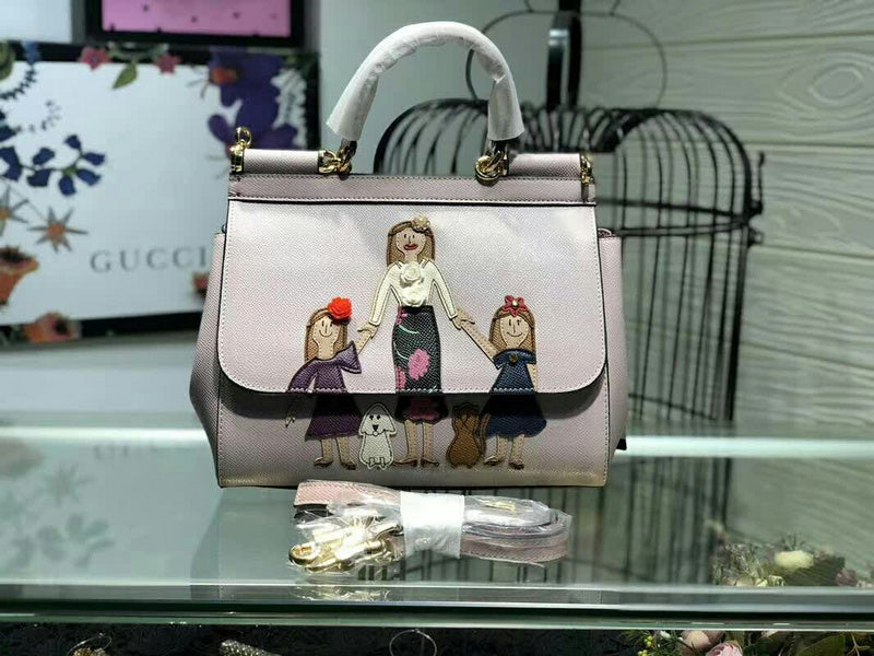 Ozarra - DG Bags - 299