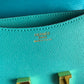 Ozarra - HMS-Bags - 1255