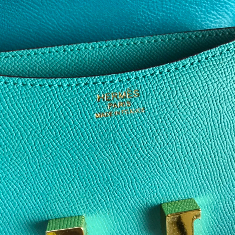 Ozarra - HMS-Bags - 1255