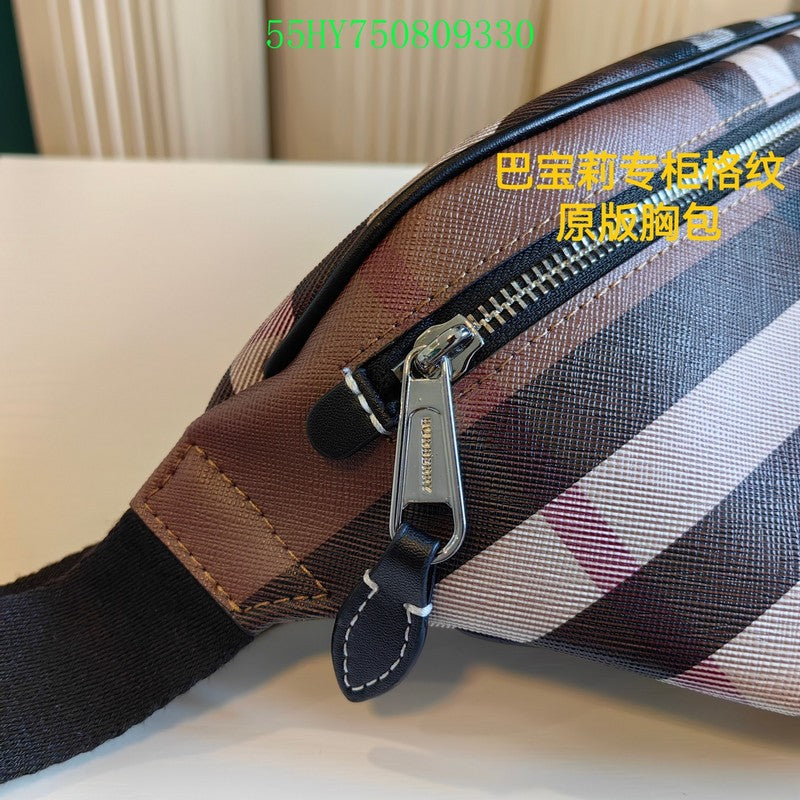 Ozarra Fashion -BBR Bags - 068
