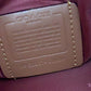 Ozarra - CAH Bags - 494