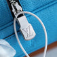 Fashion Lu-Vi bags - 3286