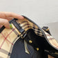 Ozarra Fashion -BBR Bags - 523