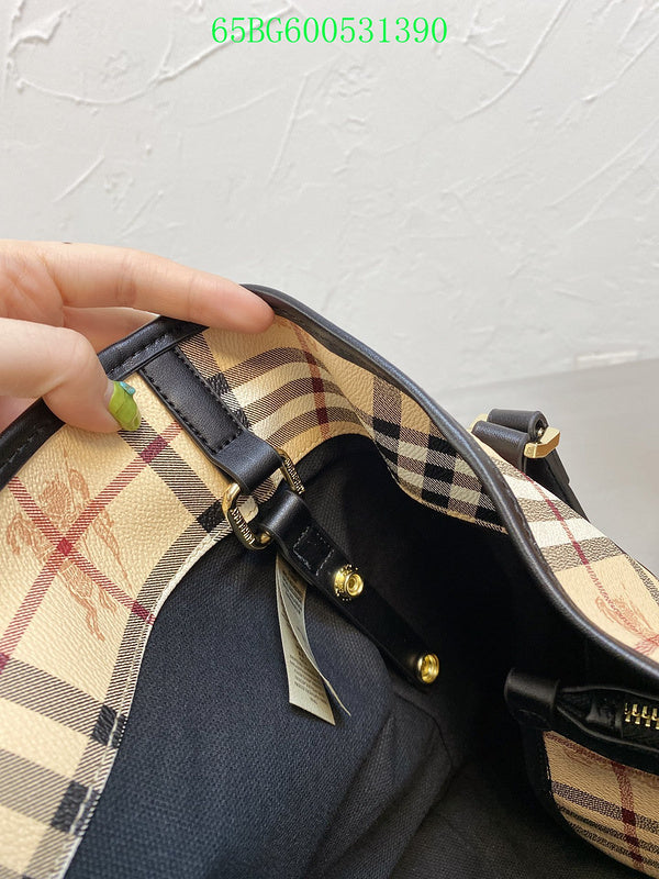 Ozarra Fashion -BBR Bags - 523