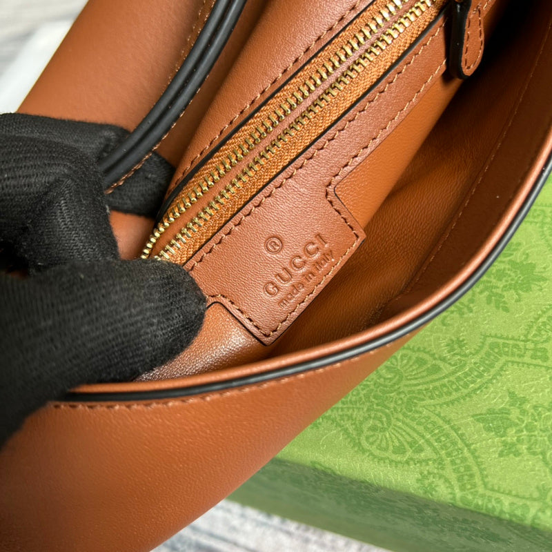 Ozarra - GG Bags - 702