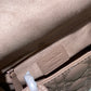 Ozarra - DOR Bags - 1384