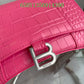 Ozarra Fashion - BGA Bags - 2051