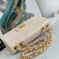 Ozarra - CHL Bags - 333