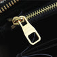 Ozarra Fashion Lu-Vi bags - 8953