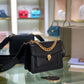 OZ - BGL Bags - 201