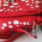 Ozarra - LUV Bags - 465
