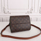 Fashion Lu-Vi bags - 3728