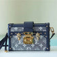 Ozarra - LUV Bags - 116