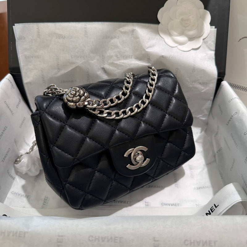 Ozarra - CHL Bags - 6863