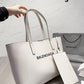 Ozarra Fashion -BBR Bags - 226