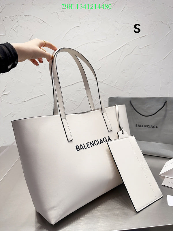 Ozarra Fashion -BBR Bags - 226