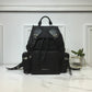 Ozarra Fashion -BBR Bags - 1518