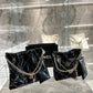 Ozarra - CHL Bags - 7200