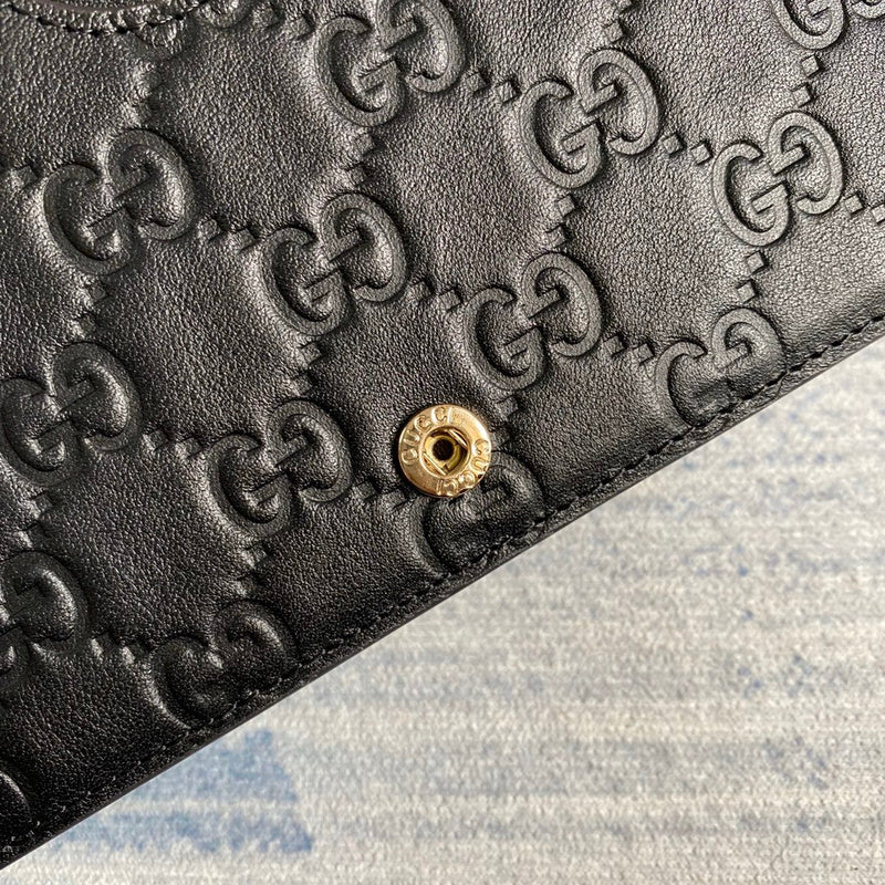 Ozarra - GUKI Bags - 2180