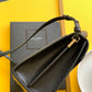 OZ - SLY Bags - 048