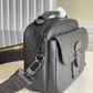 Fashion Lu-Vi bags - 3033