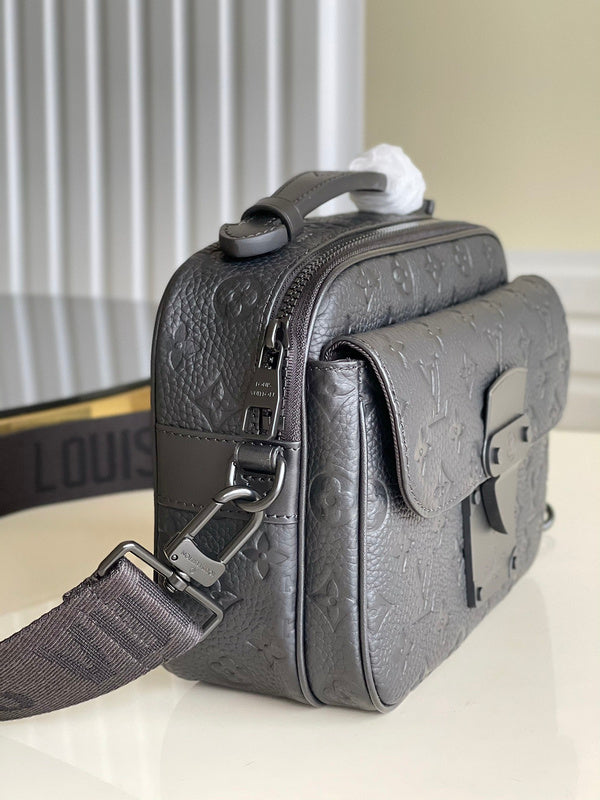 Fashion Lu-Vi bags - 3033